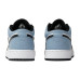 Jordan Air Jordan 1