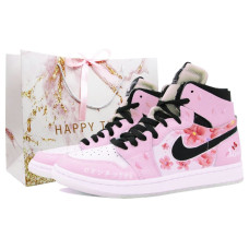 Jordan Air Jordan 1 high zoom air cmft