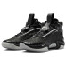 Jordan Air Jordan 36 Mustang PE