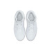 Jordan Air Jordan 1 Mid Ps5