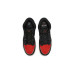 Jordan Air Jordan 1 Mid SE "Siempre Familia"