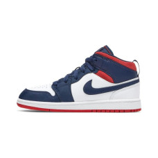 Air Jordan 1 Mid SE