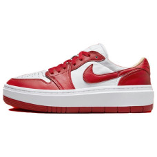 Jordan Air Jordan 1 Elevate