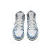 Jordan Air Jordan 1 Mid