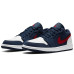 Jordan Air Jordan 1 low