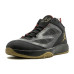 Jordan Air Jordan 2011 Q Flight Year Of The Rabbit