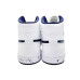 Jordan Air Jordan 1 Mid