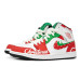 Jordan Air Jordan 1 “Celtices”