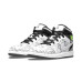 BP Air Jordan 1 Mid "Diy"
