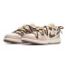 Jordan Air Jordan 1 Low GS