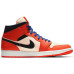 Jordan Air Jordan 1 Mid
