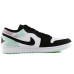 Jordan Air Jordan 1 Low SE