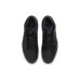 Jordan Air Jordan 1 Mid "Space Jam"
