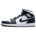 Jordan Air Jordan 1 Mid