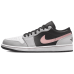 Jordan Air Jordan 1 Low