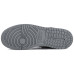 Jordan Air Jordan 1 GS
