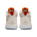 Jordan Air Jordan 5 SE "Craft"