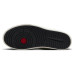Jordan Air Jordan Series .06 "What The"