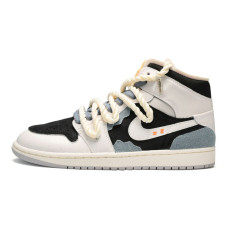 Jordan Air Jordan 1 Mid GS