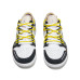 Jordan Air Jordan 1 Low SE Craft