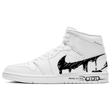 Jordan Air Jordan 1 Mid