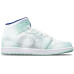 Jordan Air Jordan 1 Mid GS