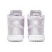 Jordan Air Jordan 1 Retro High Season of Her