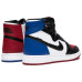 Jordan Air Jordan 1 Rebel 20 Top 3