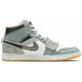 Jordan Air Jordan 1 Mid CNY