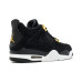 Jordan Air Jordan 4 Retro Royalty