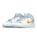 Jordan Air Jordan 1 FZBB GS