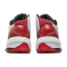 Jordan Air Jordan 2010 Details
