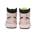 Jordan Air Jordan 1 mid OKHR