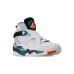 Jordan Air Jordan 8 Retro South Beach