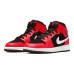 Jordan Air Jordan 1 Mid