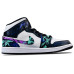 Jordan Air Jordan 1 Mid