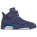 Jordan Air Jordan 6 Retro Diffused