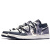 Jordan Air Jordan 1 Low