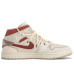 Jordan Air Jordan 1