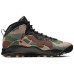 Jordan Air Jordan 10 Retro Desert Camo