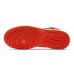 Jordan Air Jordan 1 Mid
