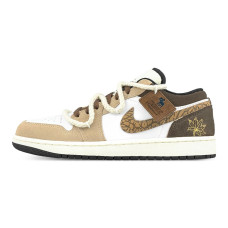 Jordan Air Jordan 1