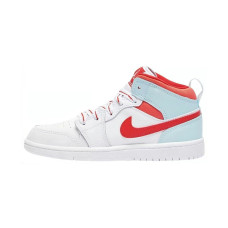 Jordan Air Jordan 1