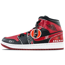 Jordan Air Jordan 1 Mid