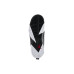 Jordan Air Jordan 7 True Flight GS