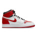 Jordan Air Jordan 1 Retro High OG "Heritage" GS