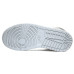 Jordan Air Jordan 1 Mid SE