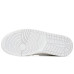 Jordan Air Jordan 1 Low vibe