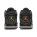 Jordan Air Jordan 3 "Fear"
