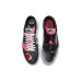 Jordan Air Jordan 1 low og cny “chinese new year”